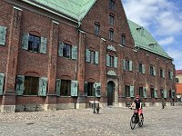 Radreise Kattegattleden-092